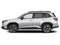 2026 Subaru Forester Limited AWD