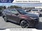 2026 Subaru Forester Limited AWD
