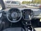 2026 Subaru Forester Limited AWD
