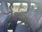 2026 Subaru Forester Limited AWD