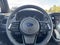 2026 Subaru Forester Limited AWD