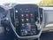 2026 Subaru Forester Limited AWD