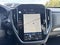 2026 Subaru Forester Limited AWD