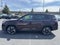 2026 Subaru Forester Limited AWD