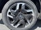 2026 Subaru Forester Limited AWD