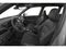 2026 Subaru Forester Limited AWD