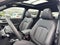 2026 Subaru Forester Limited AWD