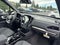 2026 Subaru Forester Limited AWD