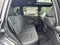 2026 Subaru Forester Limited AWD