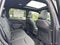 2026 Subaru Forester Limited AWD
