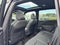 2026 Subaru Forester Limited AWD