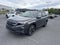 2026 Subaru Forester Limited AWD