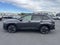 2026 Subaru Forester Limited AWD