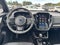 2026 Subaru Forester Limited AWD