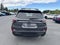2026 Subaru Forester Limited AWD