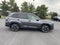 2026 Subaru Forester Limited AWD