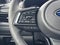 2026 Subaru Forester Limited AWD