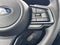 2026 Subaru Forester Limited AWD