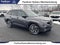 2026 Subaru Forester Touring AWD