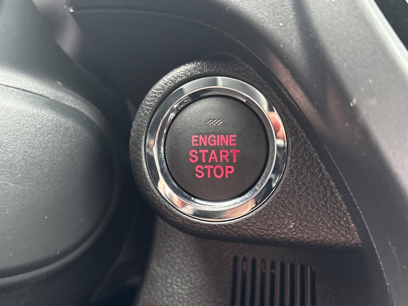 2026 Subaru Forester Touring AWD