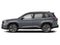 2026 Subaru Forester Touring AWD
