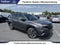 2026 Subaru Forester Touring AWD