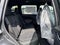 2026 Subaru Forester Touring AWD