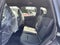 2026 Subaru Forester Touring AWD