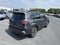 2026 Subaru Forester Touring AWD