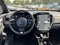 2026 Subaru Forester Touring AWD