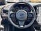 2026 Subaru Forester Touring AWD