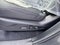 2026 Subaru Forester Touring AWD