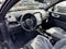 2026 Subaru Forester Touring AWD