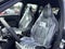 2026 Subaru Forester Touring AWD