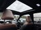 2026 Subaru Forester Touring AWD
