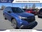 2026 Subaru Forester Touring AWD