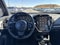 2026 Subaru Forester Touring AWD