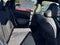2026 Subaru Forester Touring AWD
