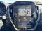 2026 Subaru Forester Touring AWD