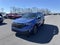 2026 Subaru Forester Touring AWD
