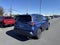 2026 Subaru Forester Touring AWD