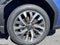 2026 Subaru Forester Touring AWD