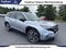 2026 Subaru Forester Touring AWD