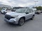 2026 Subaru Forester Touring AWD