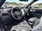 2026 Subaru Forester Touring AWD