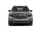 2026 Subaru Forester Touring AWD