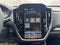 2026 Subaru Forester Touring AWD