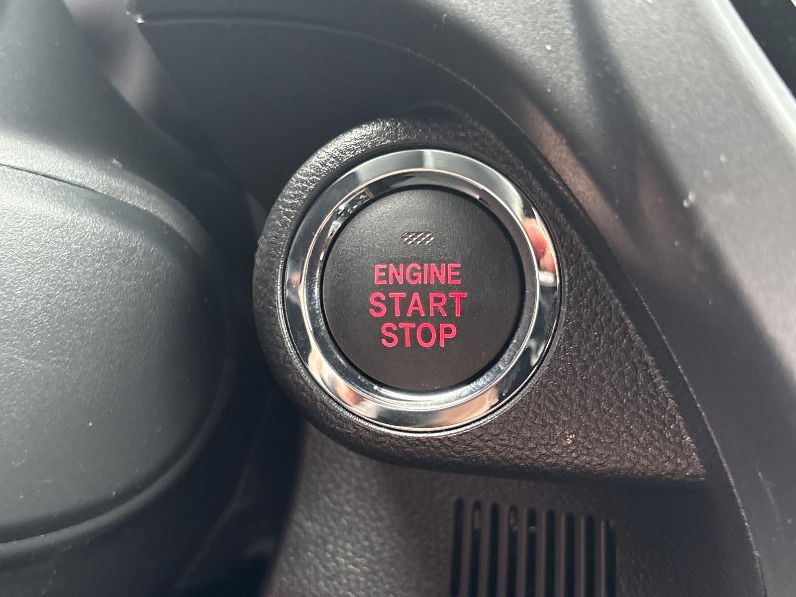 2026 Subaru Forester Touring AWD