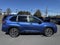 2026 Subaru Forester Touring AWD