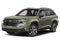 2026 Subaru Forester Touring AWD